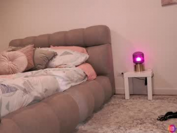 nina_mon chaturbate stream image