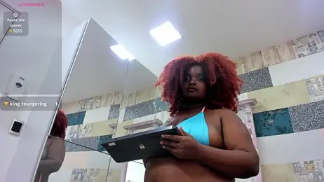 cataleya_curly1 stripchat stream image