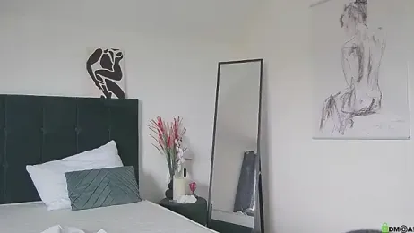 SeniGrande stripchat stream image