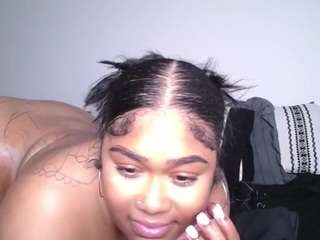 misszylahd camsoda stream image