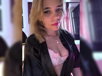 Kityteen bongacams stream image