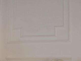 Abril Colls flirt4free stream image