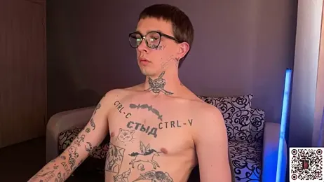 anahori__simon stripchat stream image