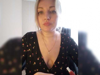 Tanysha-1 bongacams stream image