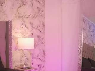 charlotte-harris camsoda stream image