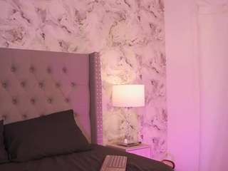 charlotte-harris camsoda stream image