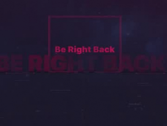 blancasuarez chaturbate stream image