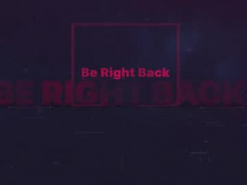 blancasuarez chaturbate stream image