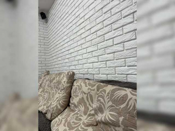 KitFox bongacams stream image