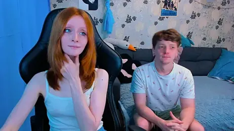 lakmsrrrmrrr stripchat stream image