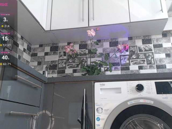 --Kris-- bongacams stream image