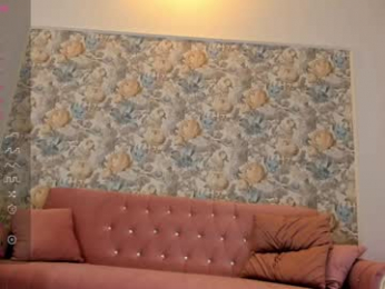 hotfallingdevil chaturbate stream image