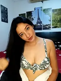 ashley69_brown stripchat stream image