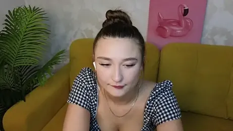 AmmyH1ll stripchat stream image