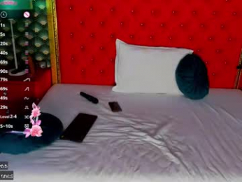 valleriejonnes chaturbate stream image