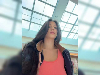 _Meggi_ bongacams stream image