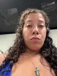 Bigbuttbrooklynn stripchat stream image