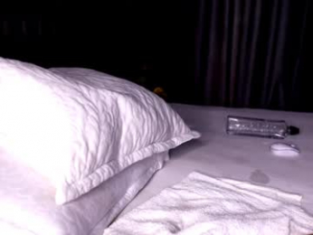 dee_waters chaturbate stream image