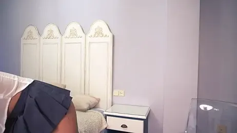 new_dee stripchat stream image