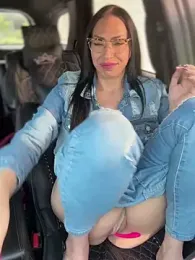 annablisss stripchat stream image