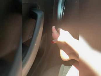 LiiBaby bongacams stream image