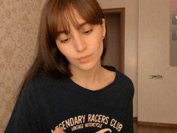 -fatal- bongacams stream image