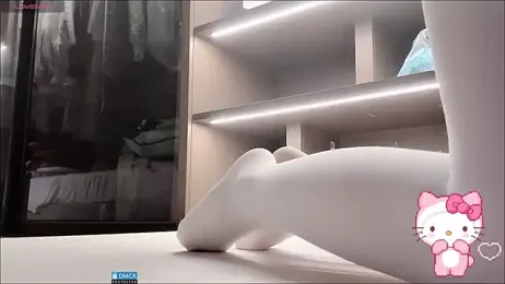 fog- stripchat stream image