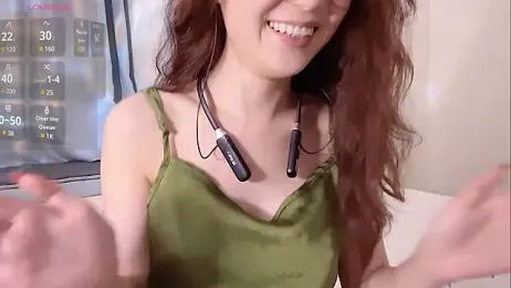 Sweet-Angel999 stripchat stream image