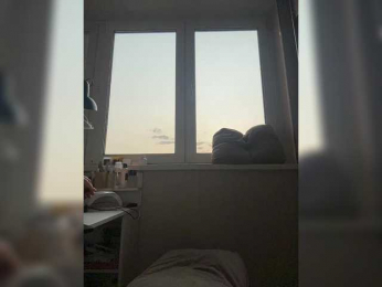 -INDICA- bongacams stream image