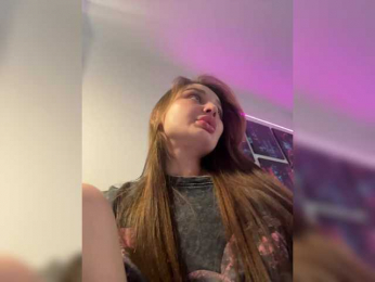 -INDICA- bongacams stream image