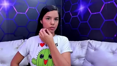 miacam-hot stripchat stream image