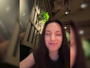 -Your-Michelle- bongacams stream image