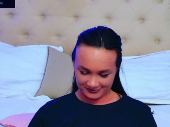 DaliyaArabian bongacams stream image