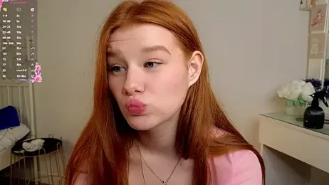 Juuulia_ stripchat stream image