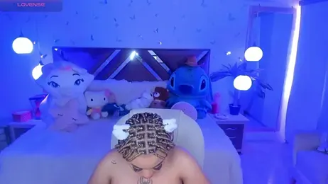 conny__curly stripchat stream image