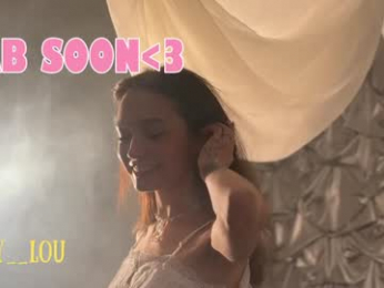 breeding_material chaturbate stream image