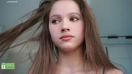 hecola stripchat stream image