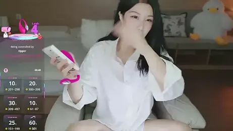 Lucky-baby stripchat stream image