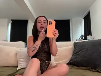 onefire56 stripchat stream image