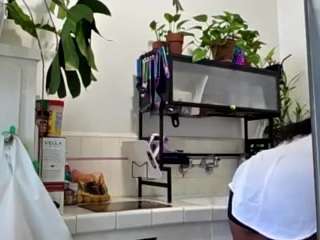 sexysagittarius1212 camsoda stream image