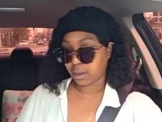 sexysagittarius1212 camsoda stream image