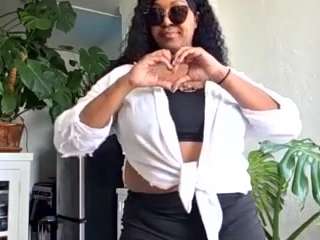 sexysagittarius1212 camsoda stream image