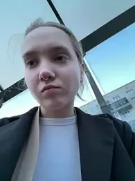 bambi_lu stripchat stream image