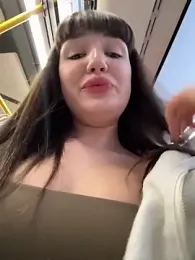 Sophie_Avory stripchat stream image