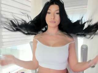 diamondt33n camsoda stream image