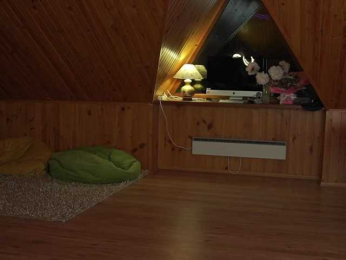 Nastyu-sha bongacams stream image