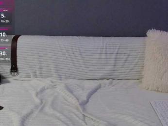 Icehotangel bongacams stream image