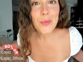 crazypaty chaturbate stream image