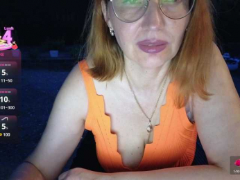 Pink-Lips bongacams stream image