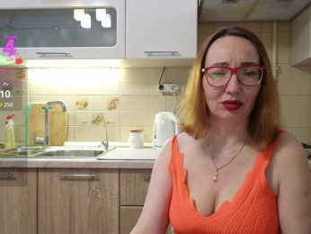 Pink-Lips bongacams stream image